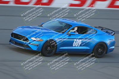 media/Nov-05-2022-Speed Ventures (Sat) [[014f48cf2c]]/Orange Group/Finish Line/